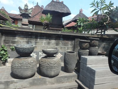 ArtBali23 (61)