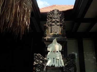 ArtBali23 (82)