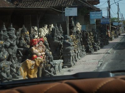 ArtBali23 (99)