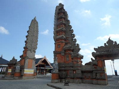 Besakih (3)