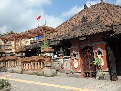 Besakih (5)