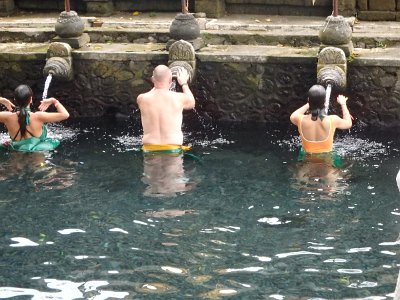 TirtaEmpul (101)