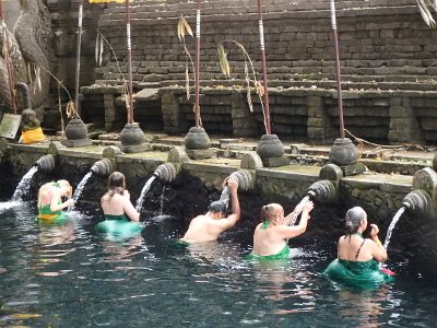 TirtaEmpul (102)