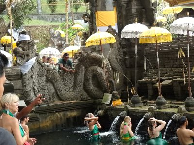 TirtaEmpul (103)