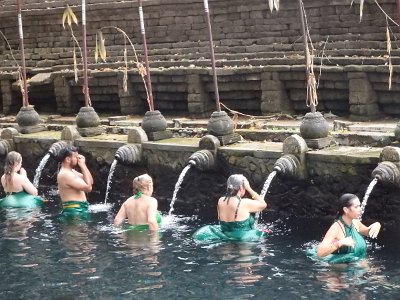 TirtaEmpul (104)