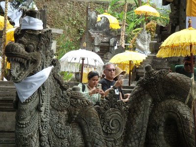 TirtaEmpul (105)