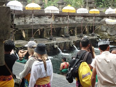 TirtaEmpul (106)