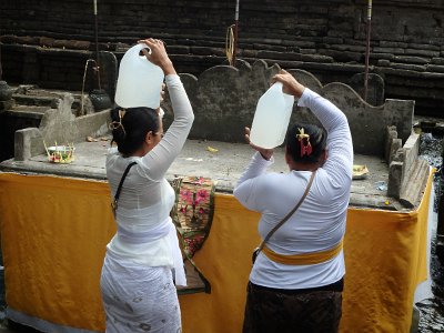 TirtaEmpul (107)