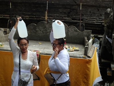 TirtaEmpul (108)