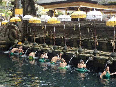 TirtaEmpul (109)