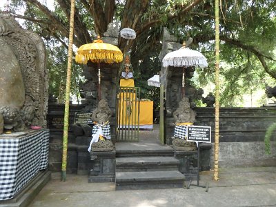 TirtaEmpul (11)