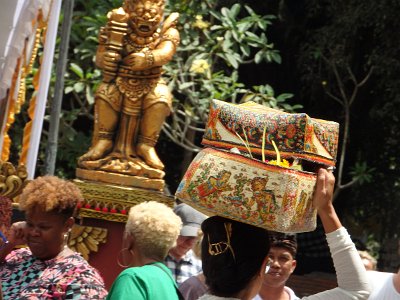 TirtaEmpul (111)