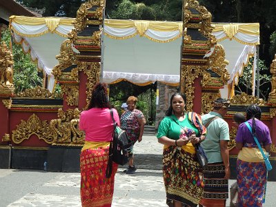 TirtaEmpul (112)