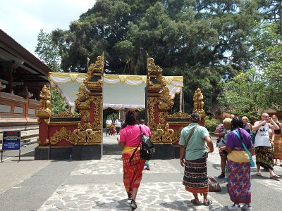 TirtaEmpul (113)