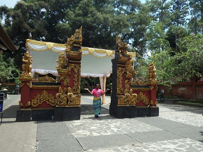 TirtaEmpul (114)