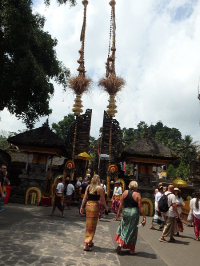 TirtaEmpul (115)