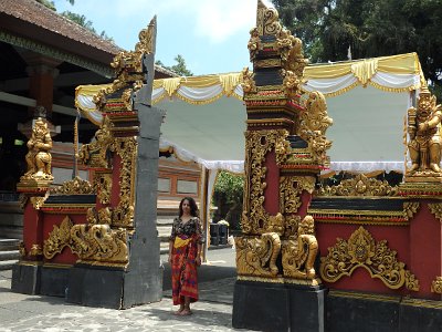 TirtaEmpul (116)