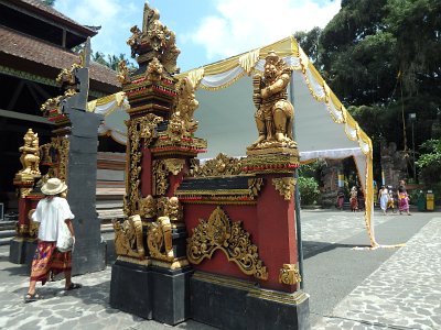 TirtaEmpul (117)