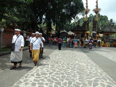 TirtaEmpul (118)