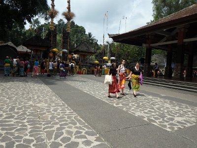 TirtaEmpul (119)