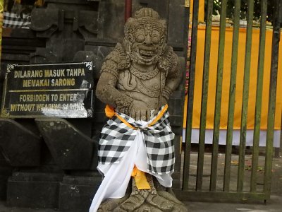 TirtaEmpul (12)