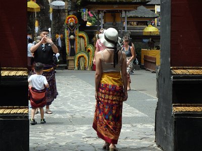 TirtaEmpul (121)