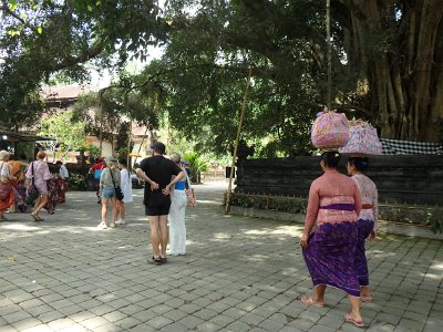 TirtaEmpul (14)