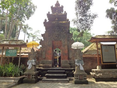 TirtaEmpul (15)