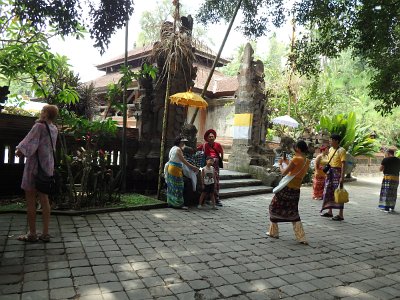 TirtaEmpul (16)