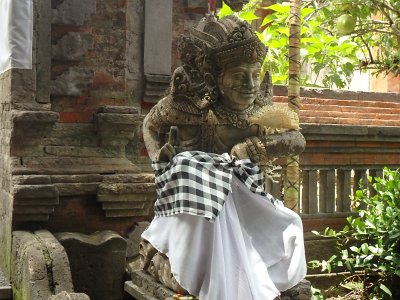 TirtaEmpul (17)