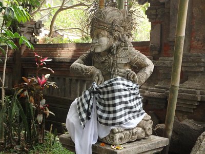 TirtaEmpul (18)