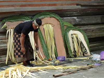 TirtaEmpul (19)