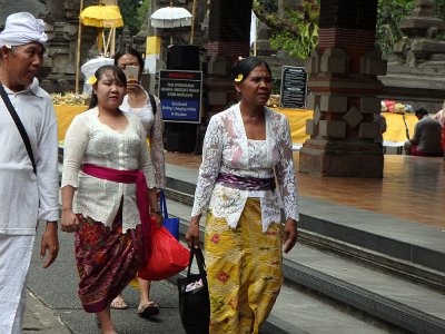 TirtaEmpul (21)