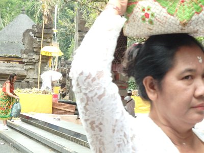 TirtaEmpul (22)