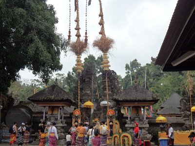 TirtaEmpul (23)