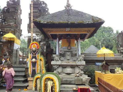 TirtaEmpul (25)