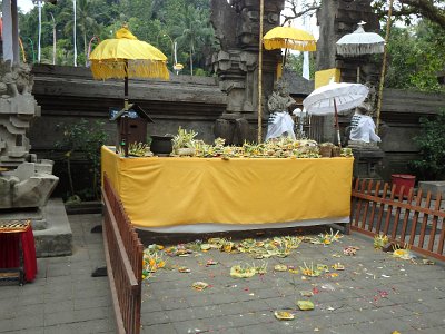 TirtaEmpul (26)