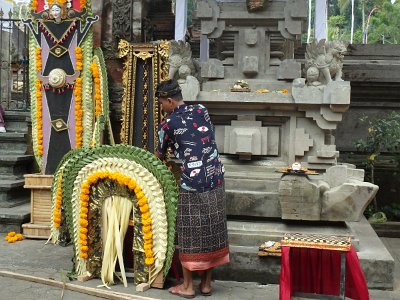 TirtaEmpul (27)