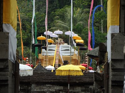 TirtaEmpul (29)