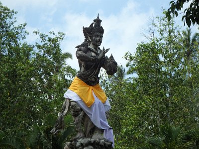 TirtaEmpul (3)