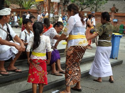 TirtaEmpul (31)