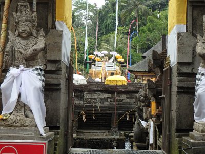 TirtaEmpul (32)