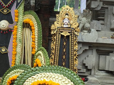 TirtaEmpul (33)