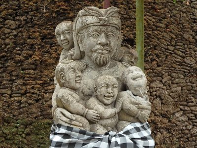 TirtaEmpul (39)