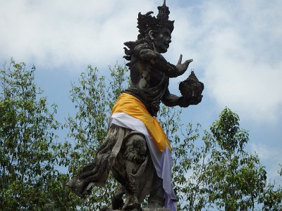 TirtaEmpul (4)