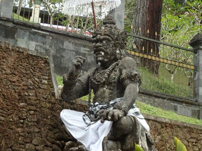 TirtaEmpul (41)