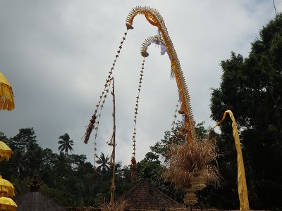 TirtaEmpul (42)