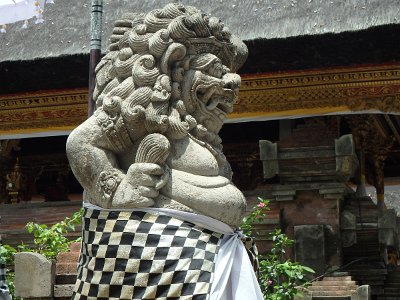 TirtaEmpul (43)