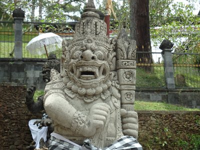 TirtaEmpul (44)