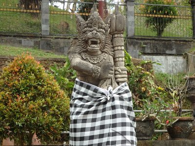 TirtaEmpul (45)